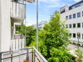 appartamento München Perlach 04 vista 14868