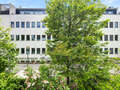 appartamento München Perlach 05 vista 14868
