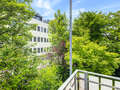 appartamento München Perlach 06 vista 14868