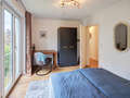 appartamento München Perlach 02 2° camera da letto 14868