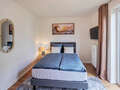 appartamento München Perlach 03 2° camera da letto 14868