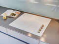 appartamento München Bogenhausen 03 cucina 14869