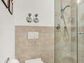 appartamento München Bogenhausen 02 2° bagno 14869