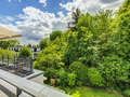 appartamento München Bogenhausen 01 vista 14869
