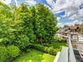 appartamento München Bogenhausen 02 vista 14869