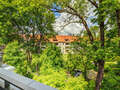 appartamento München Bogenhausen 03 vista 14869
