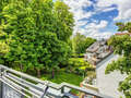 appartamento München Bogenhausen 04 vista 14869