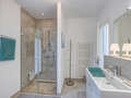 appartamento München Bogenhausen 01 1° bagno 14869