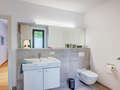 appartamento München Bogenhausen 02 1° bagno 14869
