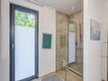 appartamento München Bogenhausen 04 1° bagno 14869