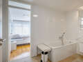 appartamento München Ludwigsvorstadt 02 bagno 14870
