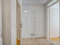 appartamento München Ludwigsvorstadt 03 bagno 14870