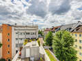 appartamento München Ludwigsvorstadt 03 vista 14870