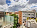 appartamento München Ludwigsvorstadt 04 vista 14870