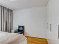 appartamento München Ludwigsvorstadt 03 camera da letto 14870