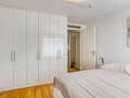 appartamento München Ludwigsvorstadt 04 camera da letto 14870
