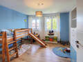 casa a schiera Sauerlach 01 camera per i bambini 14871