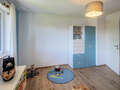 casa a schiera Sauerlach 02 camera per i bambini 14871