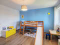 casa a schiera Sauerlach 03 camera per i bambini 14871