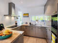 casa a schiera Sauerlach 02 cucina 14871