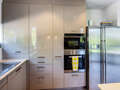 casa a schiera Sauerlach 03 cucina 14871