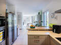 casa a schiera Sauerlach 04 cucina 14871
