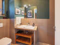 casa a schiera Sauerlach 01 2° bagno 14871