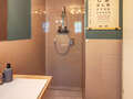 casa a schiera Sauerlach 02 2° bagno 14871