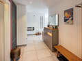 casa a schiera Sauerlach 04 ingresso/corridioio 14871