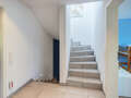 casa a schiera Sauerlach 07 ingresso/corridioio 14871