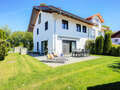 casa a schiera Sauerlach 01 giardino 14871