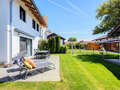 casa a schiera Sauerlach 02 giardino 14871