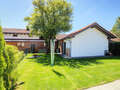 casa a schiera Sauerlach 03 giardino 14871
