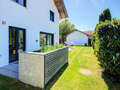 casa a schiera Sauerlach 04 giardino 14871