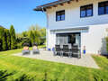 casa a schiera Sauerlach 01 terrazza 14871