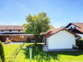 casa a schiera Sauerlach 01 vista 14871