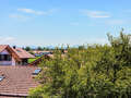casa a schiera Sauerlach 02 vista 14871