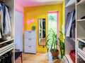 casa a schiera Sauerlach 01 stanza armadio  14871