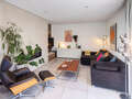 casa a schiera Sauerlach 01 zona living 14871