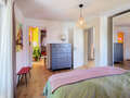 casa a schiera Sauerlach 03 1° camera da letto 14871