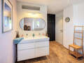 casa a schiera Sauerlach 01 1° bagno 14871