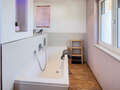 casa a schiera Sauerlach 03 1° bagno 14871