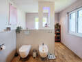 casa a schiera Sauerlach 04 1° bagno 14871