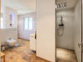 casa a schiera Sauerlach 05 1° bagno 14871