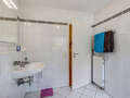 appartamento con giardino München Pasing 02 bagno 14874