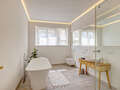 appartamento München Haidhausen 01 bagno 14875