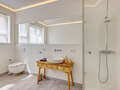 appartamento München Haidhausen 02 bagno 14875