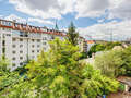 appartamento München Haidhausen 02 vista 14875