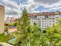 appartamento München Haidhausen 03 vista 14875