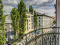 appartamento München Haidhausen 05 vista 14875